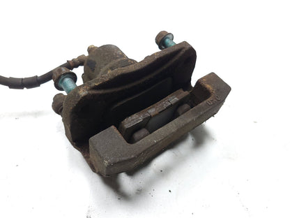 2007 - 2015 Mazda Cx-9 AWD Rear Brake Caliper Left & Right OEM