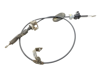 2007 2008 Acura Tl At Transmission Shifter Cable OEM