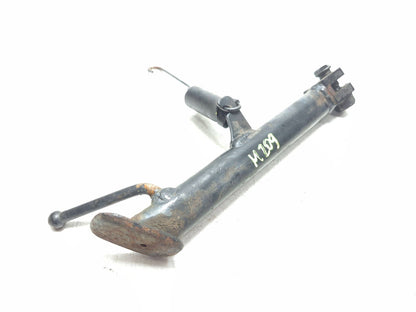 2015 Honda Cbr500r Side Stand & Switch Pair OEM