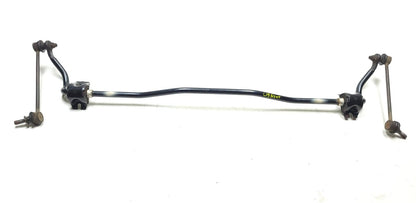 13-16 Scion Fr-s Frs Front Stabilizer Sway Bar OEM