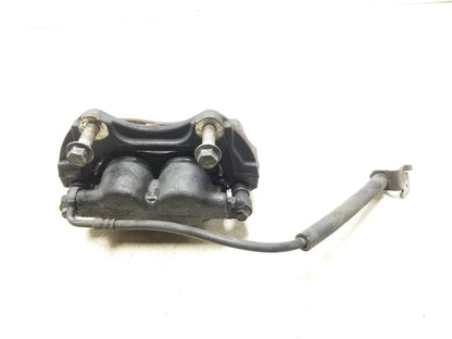 2010 - 2016 Cadillac SRX Brake Caliper Front Driver Side Left OEM