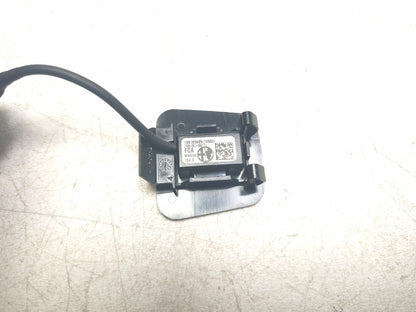 2024 Alfa Romeo Stelvio Microphone Hands Free OEM