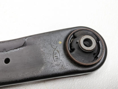 2014 Kia Rio Front Lower Control Arm Left & Right OEM