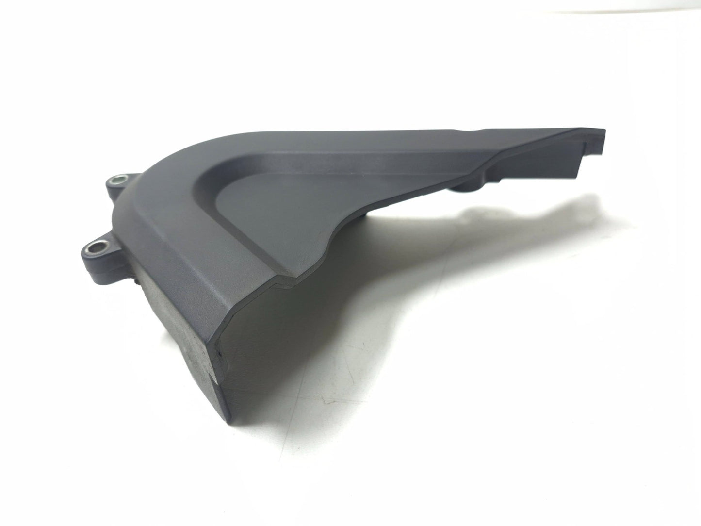 2018 Husqvarna Svartpilen 401 Front Sprocket Cover  OEM