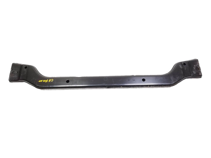 2007 - 2013 BMW X5 X6 E70 Suspension Crossmember Subframe Bar Brace  3.0l OEM