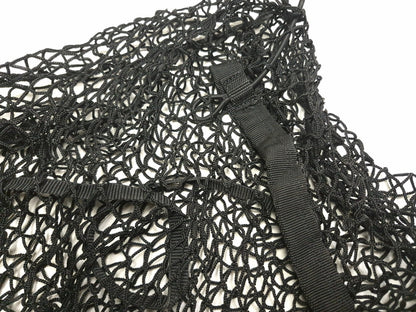 2018 Hyundai Sonata Trunk Cargo Net  OEM