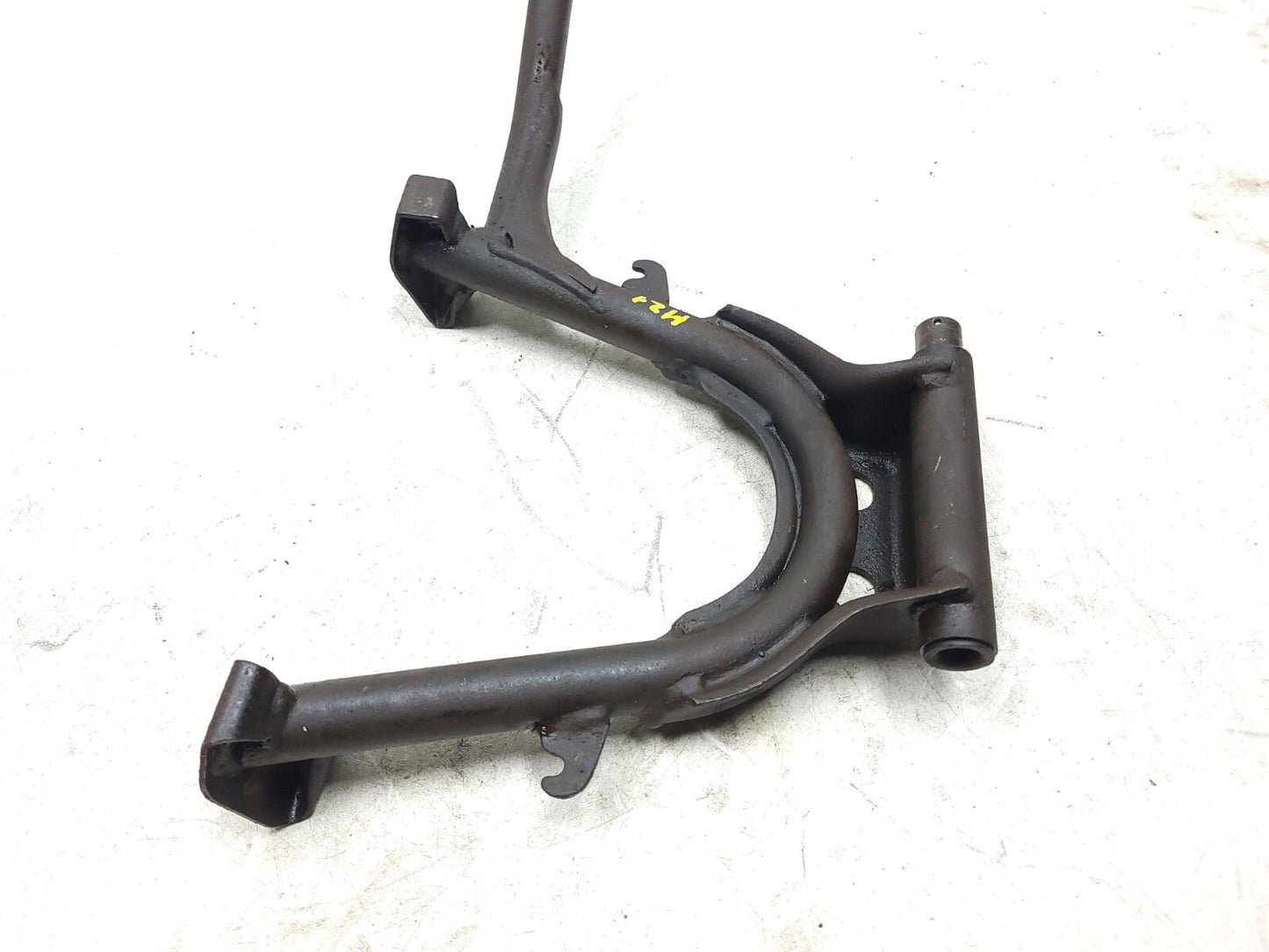 1984 - 1987 Honda Gl1200 Goldwing Main Center Stand OEM