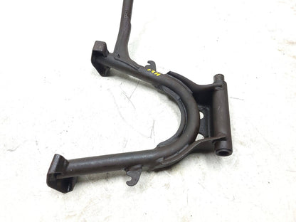 1984 - 1987 Honda Gl1200 Goldwing Main Center Stand OEM