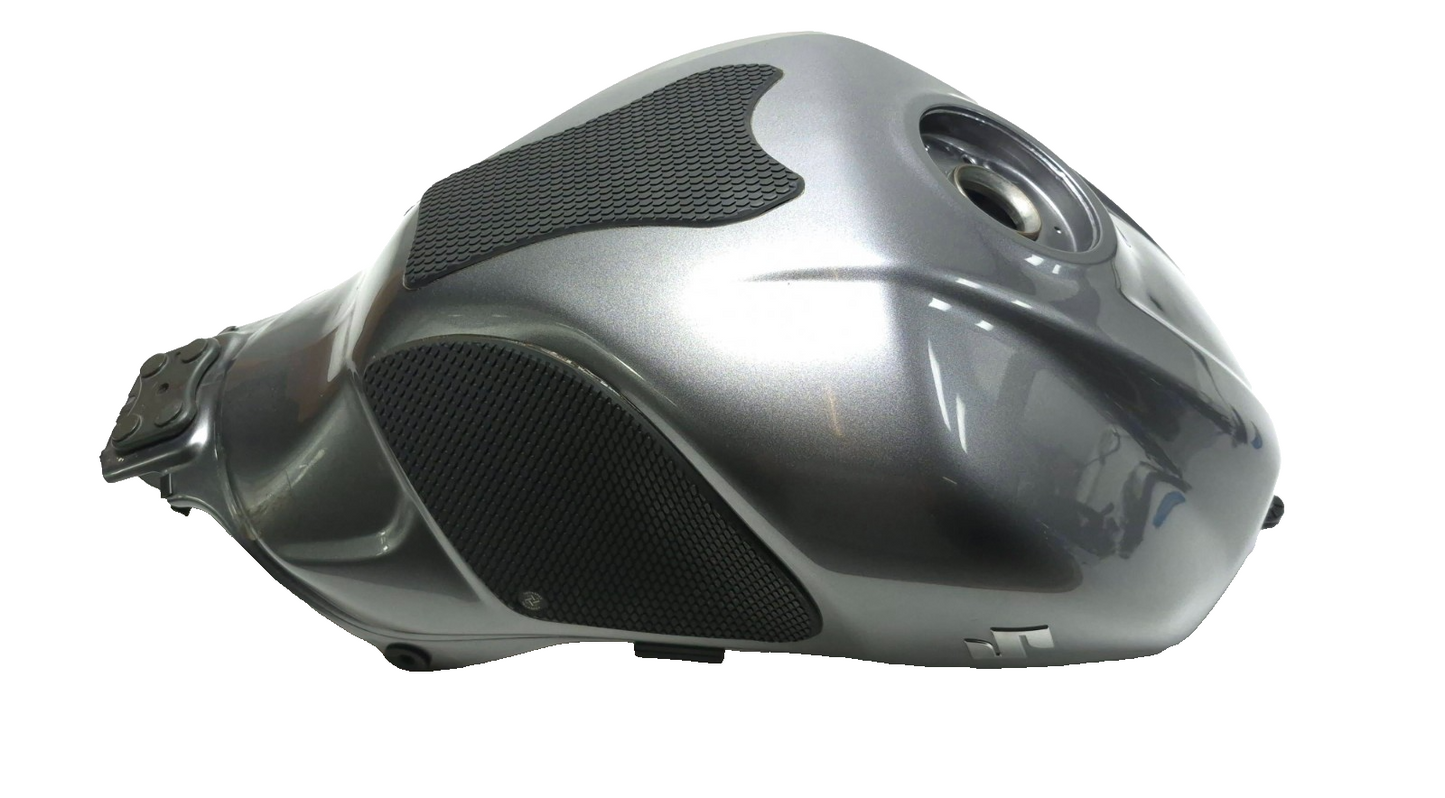 2009 Suzuki Sv650s Fuel Tank OEM