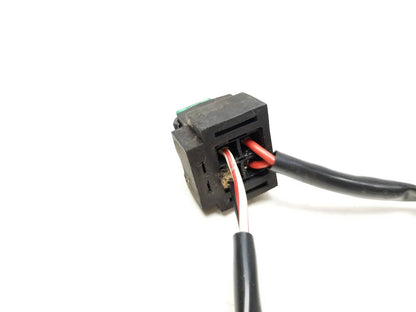 2002 Aprilia Rst 1000 Futura Starter Relay & Fuse Box Assembly OEM