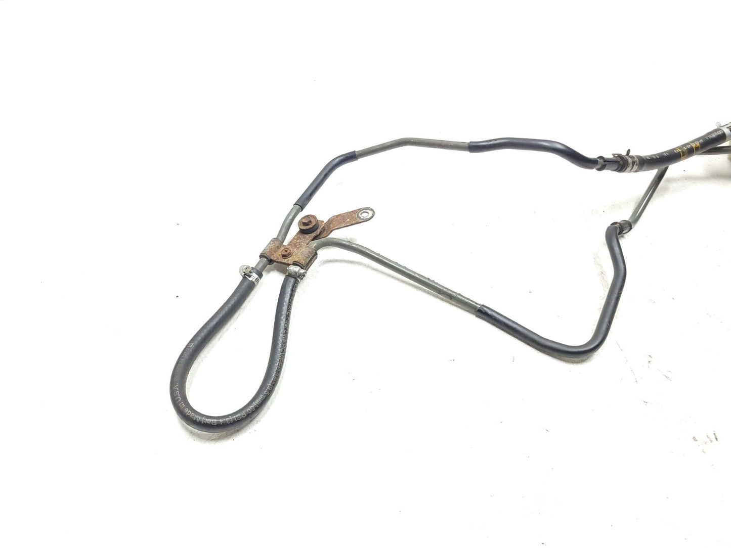 2005 - 2010 Scion Tc Power Steering Reservoir OEM