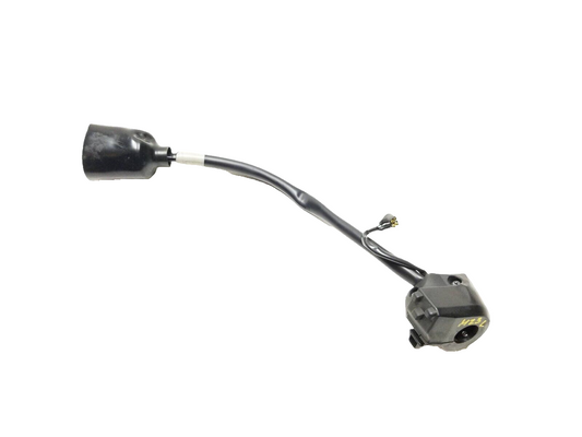2022-2024 Honda Grom 125 Left Handlebar Turn Horn Headlight Switch OEM