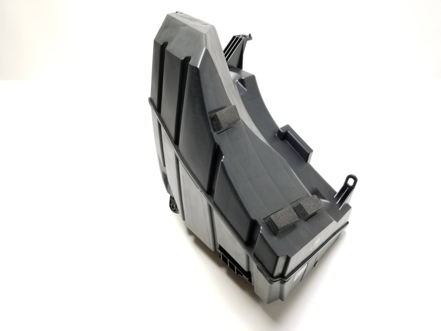 2021 Tesla Model 3 Rear Subwoofer 1079747-00-d OEM