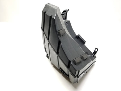 2021 Tesla Model 3 Rear Subwoofer 1079747-00-d OEM