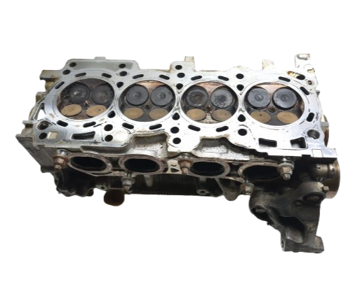 2018 Nissan Altima 2.5l Engine Cylinder Head OEM 11040-3ta0a