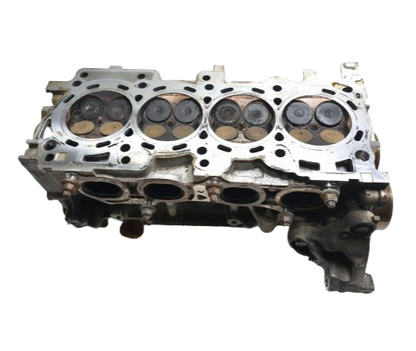 2018 Nissan Altima 2.5l Engine Cylinder Head OEM 11040-3ta0a