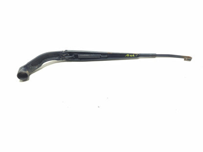 2012 Nissan Leaf Front Windshield Wiper Arm Left & Right OEM