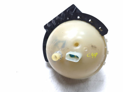 2013 BMW 328i F30 Coolant Reservoir Tank OEM