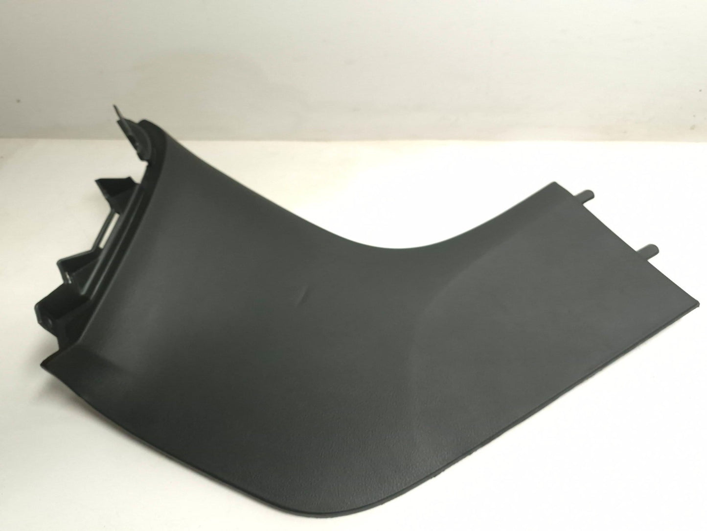 2008 Acura Tl Type-s Inner Sill Scuff Plate & Pillar Set Front & Rear 12 Pcs OEM
