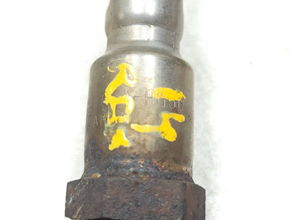 2013 - 2015 Acura Rdx Oxygen Sensor OEM