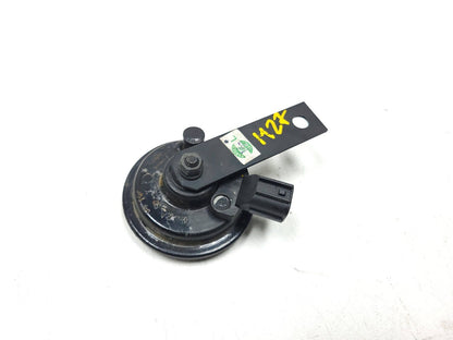 2017 -2024 BMW G310r G310gs Horn Signal OEM