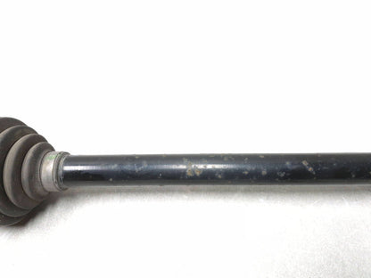 2018 Chrysler 300 Rear Axle Shaft 3.6l OEM