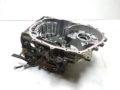 2011 - 2013  Kia Sportage At Transmission Case Bell Housing 2.4l OEM