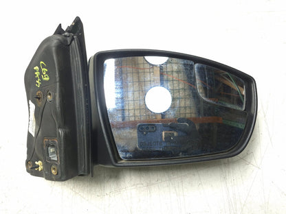 2013 Ford Focus St Door Mirror Passenger Side Oem✅