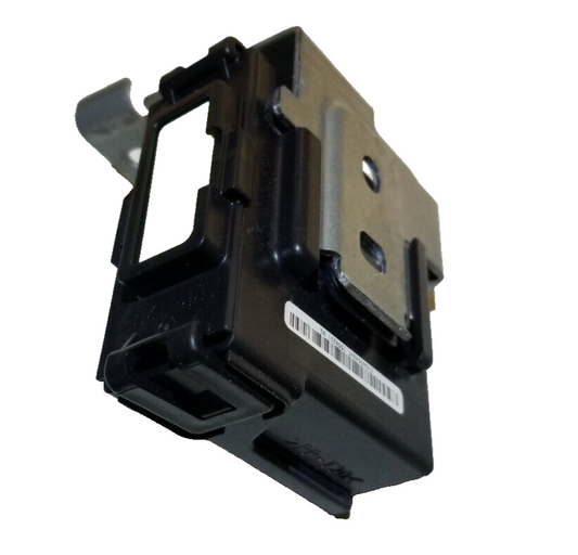 16 17 18 Nissan Maxima Navigation Control Module 476a04ra0c OEM 41k