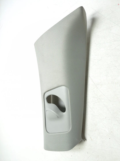 2022 Tesla Model 3 Center Upper B Pillar Trim Panel Cover Left & Right OEM