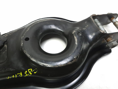 2022 Tesla Model 3 Y Rear Suspension Control Arm Right Or Left 4psc OEM