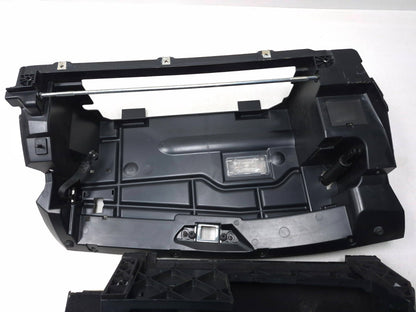 2007 BMW 530i E60 E61 Glove Box Storage Compartment  OEM