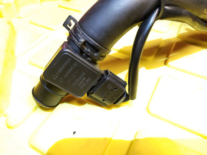 2013 Chrysler 200 Air Smog Pump OEM