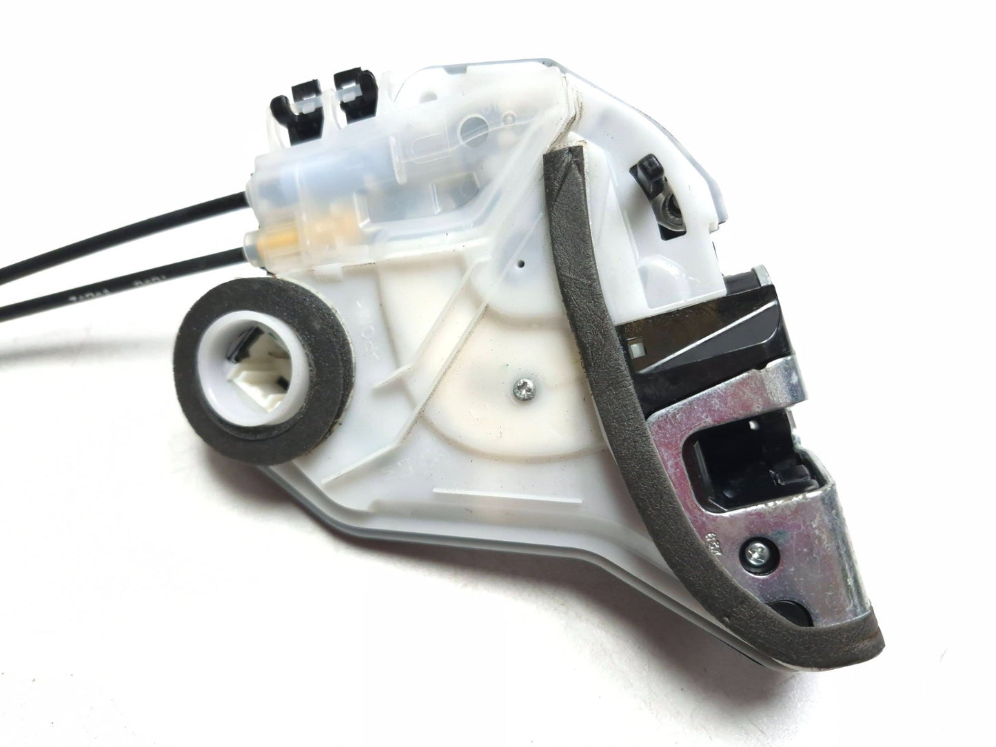 2017 Subaru Impreza Door Lock Actuator Rear Driver Side Left OEM