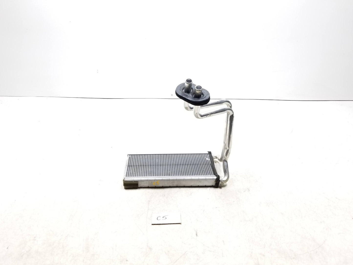 2010 Dodge Caliber Sxt Heater core OEM