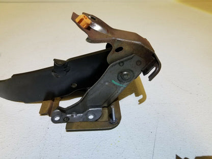 09 10 11 12 Mitsubishi Eclipse Brake Pedal OEM 51k