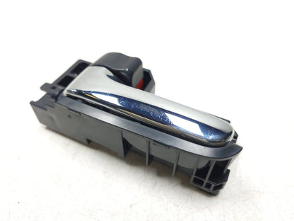 2005 - 2010 Scion Tc Interior Door Handle Front Driver Side Left OEM