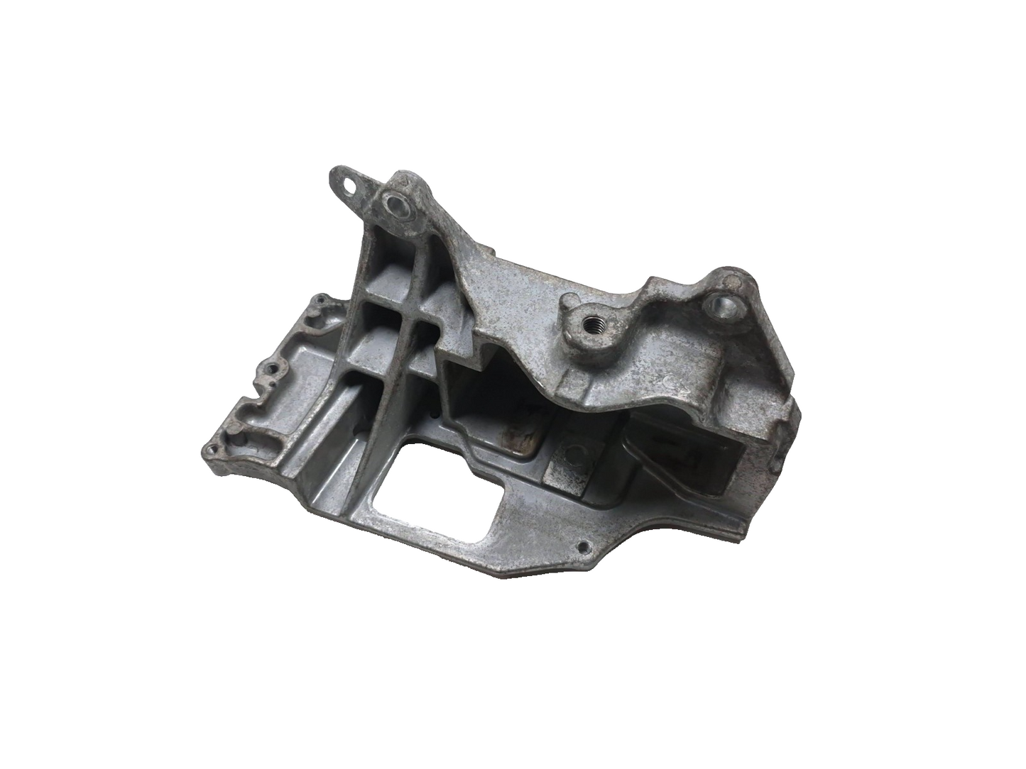 2011 Nissan Juke Engine Mount Bracket OEM