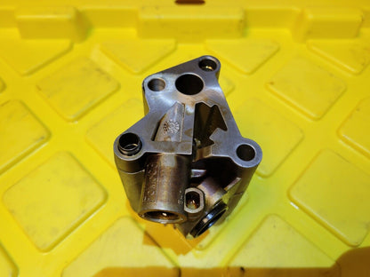 10- 13 Ford Transit Connect Engine Oil Pump OEM
