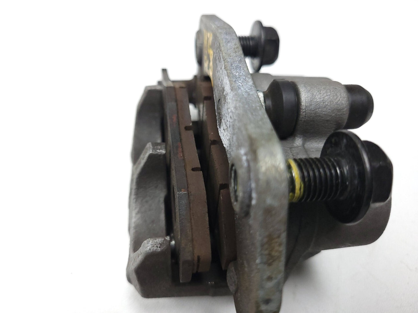 2019- 2024 Can-am Ryker 600 Front Brake Caliper Left & Right OEM