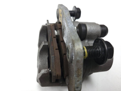 2019- 2024 Can-am Ryker 600 Front Brake Caliper Left & Right OEM