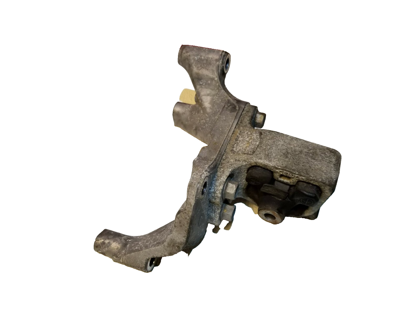 2017 Subaru Legacy Engine Mount Bracket OEM