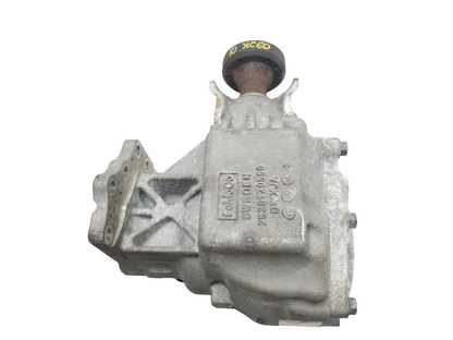 2010 Volvo XC60 Transfer Case OEM