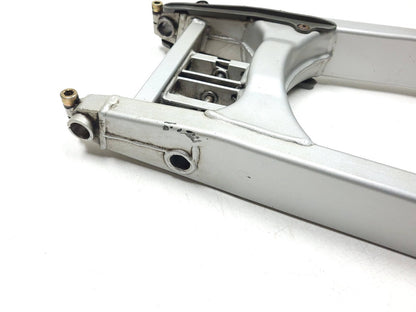 02-06 Ducati Monster M600 620 Swingarm OEM