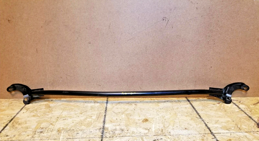 2014 Dodge Avenger Strut Shock Tower Brace Bar OEM