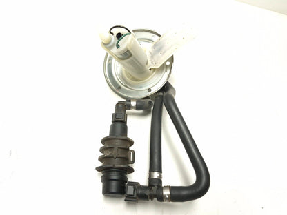 2022 Royal Enfield Int 650 Fuel Pump OEM