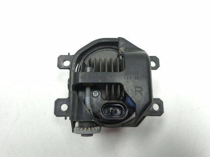 2022 Subaru Crosstrek Front Fog Light Lamp Pasenger Side OEM