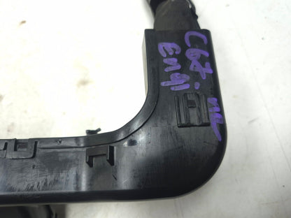 2018 Hyundai Sonata 2.4l Engine Wire Harness OEM
