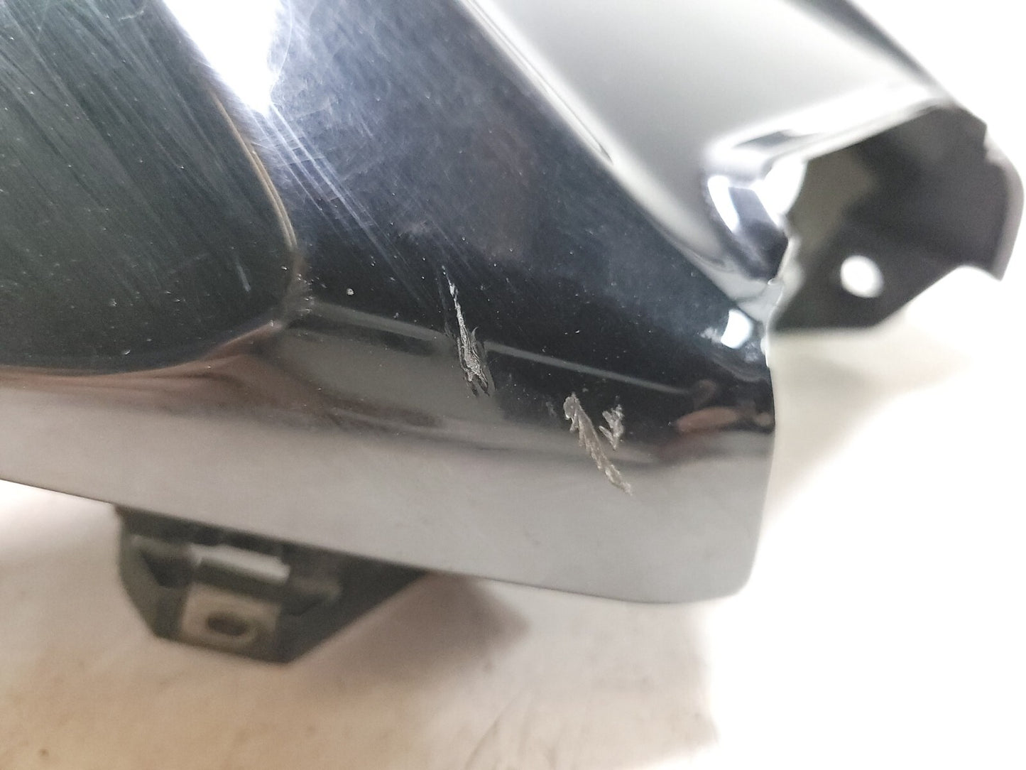 04 05 Honda Cbr 1000rr Fuel Tank Fairing Cover OEM 12k Miles