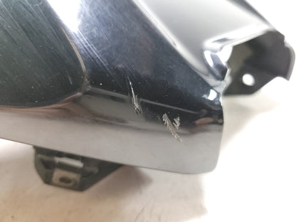 04 05 Honda Cbr 1000rr Fuel Tank Fairing Cover OEM 12k Miles